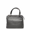 leren-handtas-dames-elba-zwart