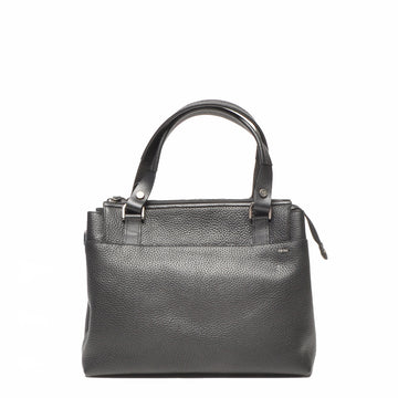 leren-handtas-dames-elba-zwart