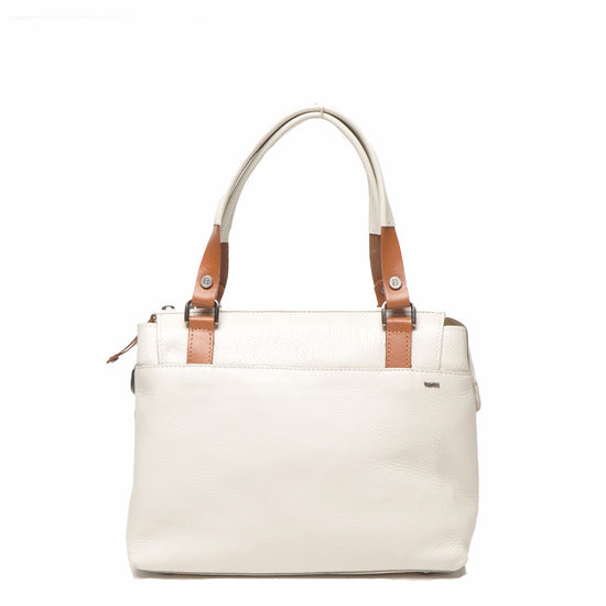 leren-handtas-dames-elba-wit