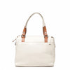 leren-handtas-dames-elba-wit