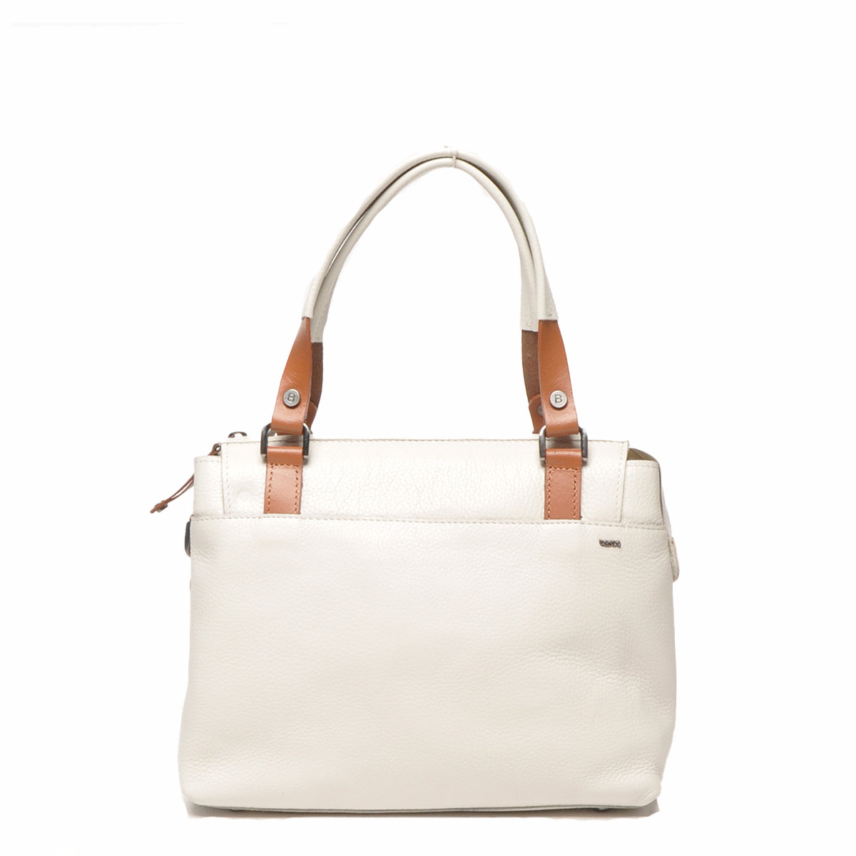 leren-handtas-dames-elba-wit