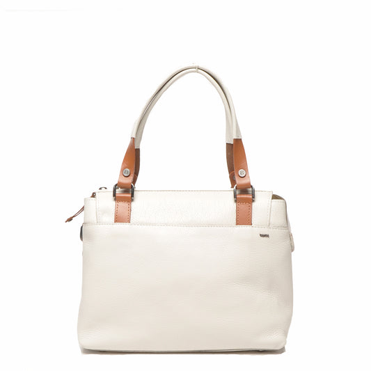 leren-handtas-dames-elba-wit