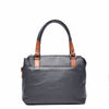 leren-handtas-dames-elba-donkerblauw