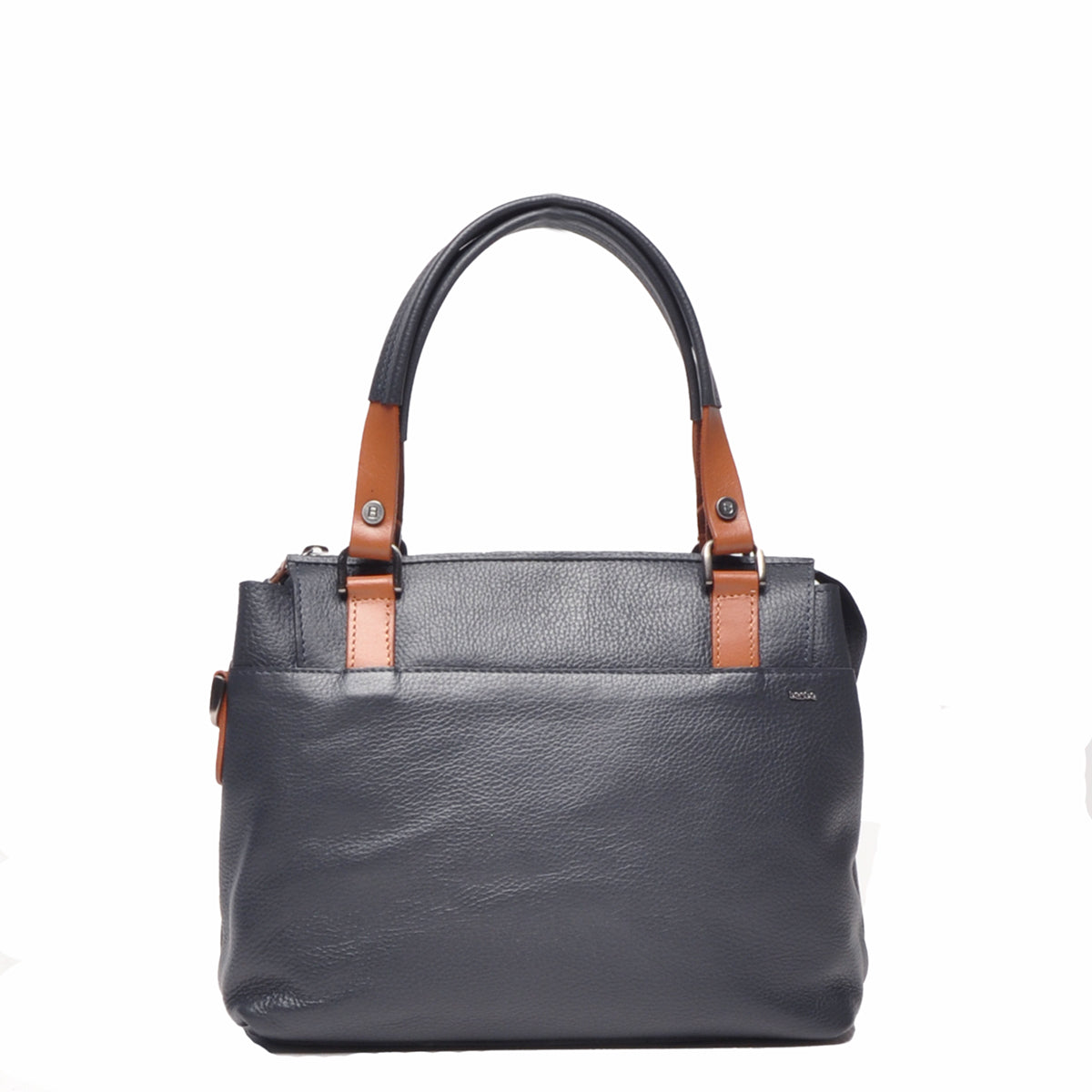 leren-handtas-dames-elba-donkerblauw