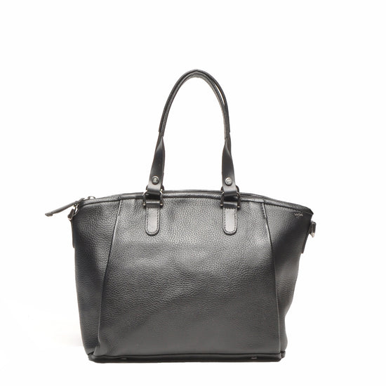leren-handtas-dames-elba-zwart-1