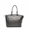 leren-handtas-dames-elba-zwart-1
