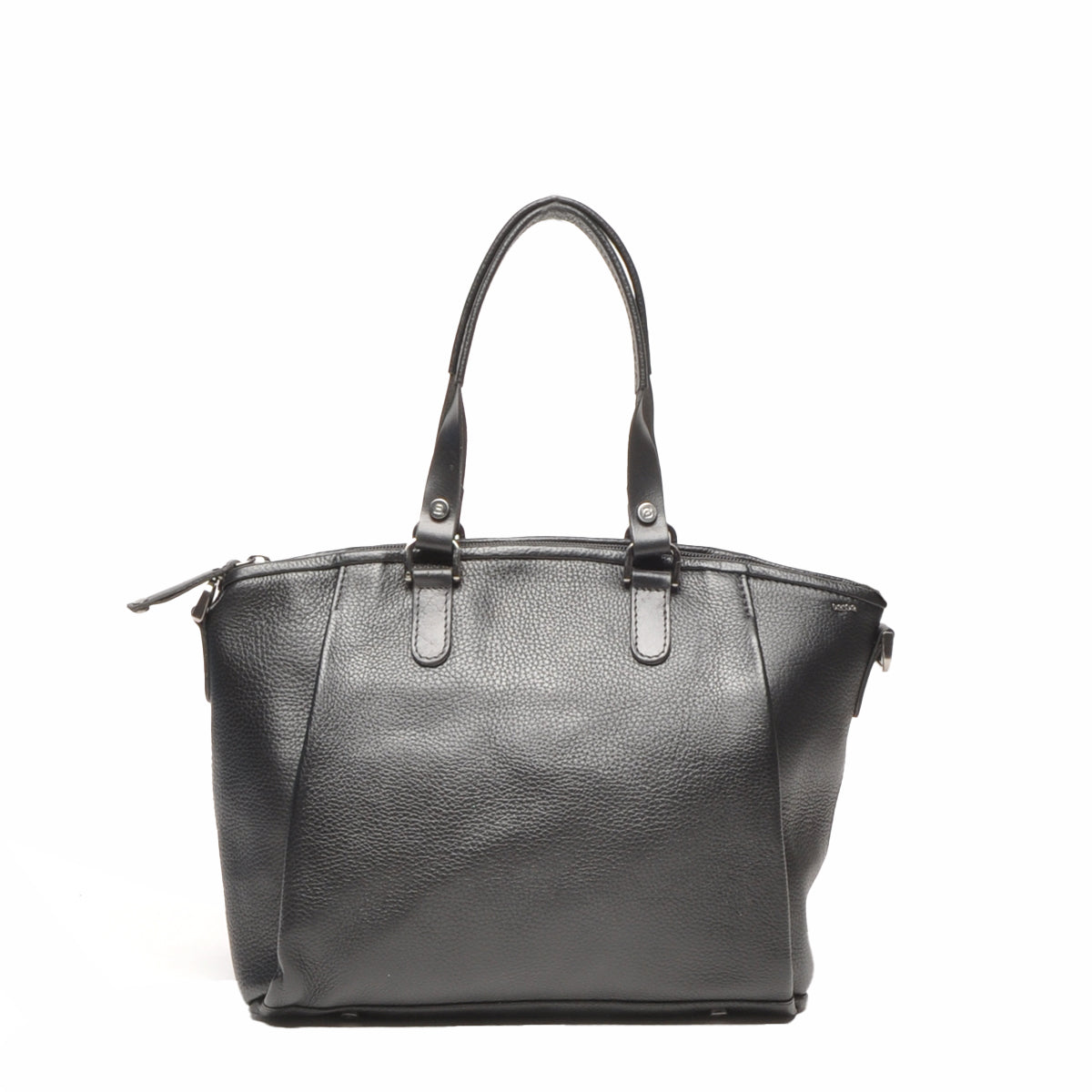 leren-handtas-dames-elba-zwart-1