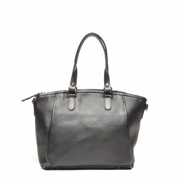 leren-handtas-dames-elba-zwart-1