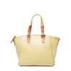 leren-handtas-dames-elba-geel