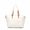 leren-handtas-dames-elba-wit-1