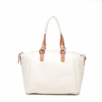 leren-handtas-dames-elba-wit-1