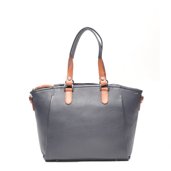 leren-handtas-dames-elba-donkerblauw-1