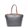 leren-handtas-dames-elba-donkerblauw-1