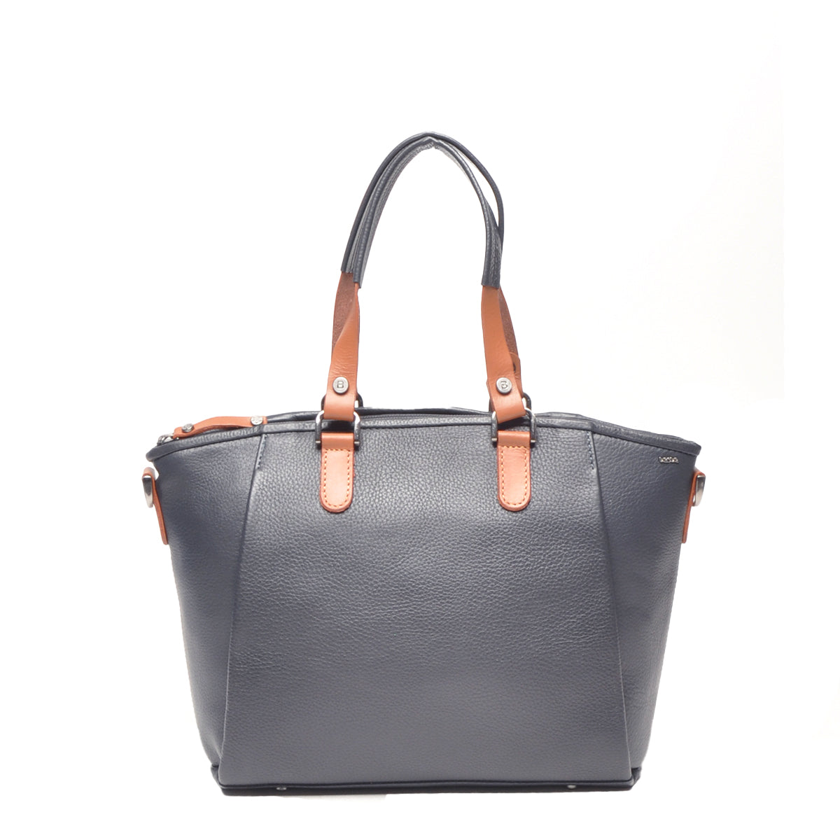 leren-handtas-dames-elba-donkerblauw-1