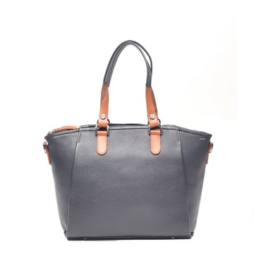 leren-handtas-dames-elba-donkerblauw-1