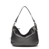leren-hobo-tas-dames-elba-zwart