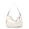 leren-hobo-tas-dames-elba-wit