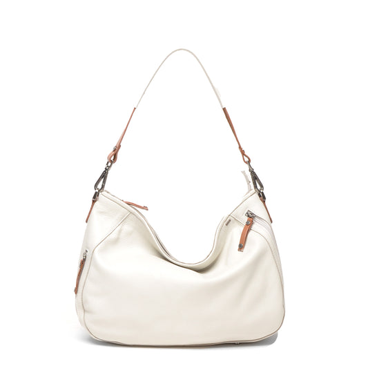 leren-hobo-tas-dames-elba-wit