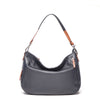 leren-hobo-tas-dames-elba-donkerblauw