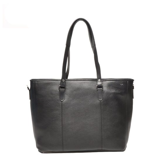 leren-laptoptas-dames-elba-zwart