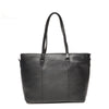 leren-laptoptas-dames-elba-zwart