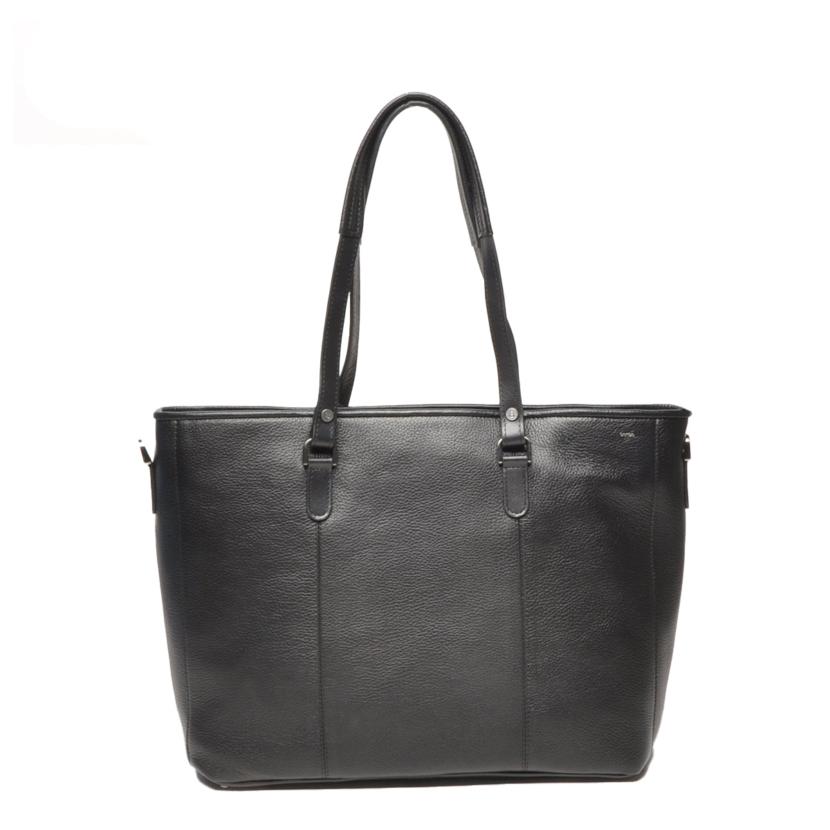 leren-laptoptas-dames-elba-zwart
