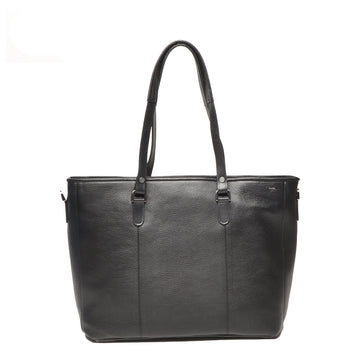 leren-laptoptas-dames-elba-zwart