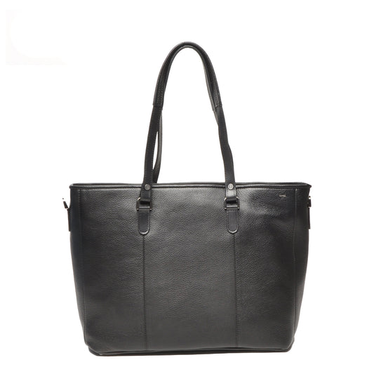 leren-laptoptas-dames-elba-zwart