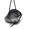 Leren Laptoptas 15.6 Inch Dames Elba | Zwart