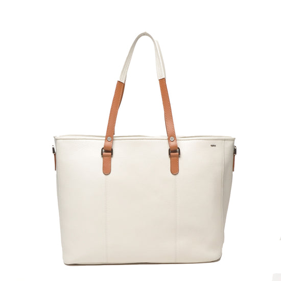 leren-laptoptas-15-6-inch-dames-elba-wit