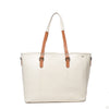 leren-laptoptas-15-6-inch-dames-elba-wit