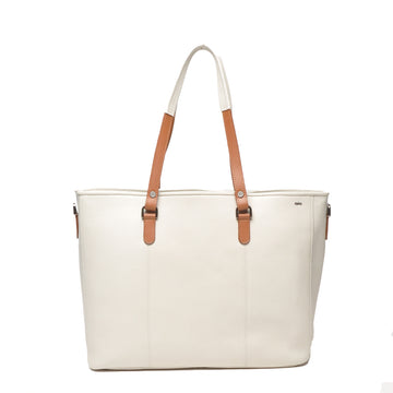 leren-laptoptas-15-6-inch-dames-elba-wit