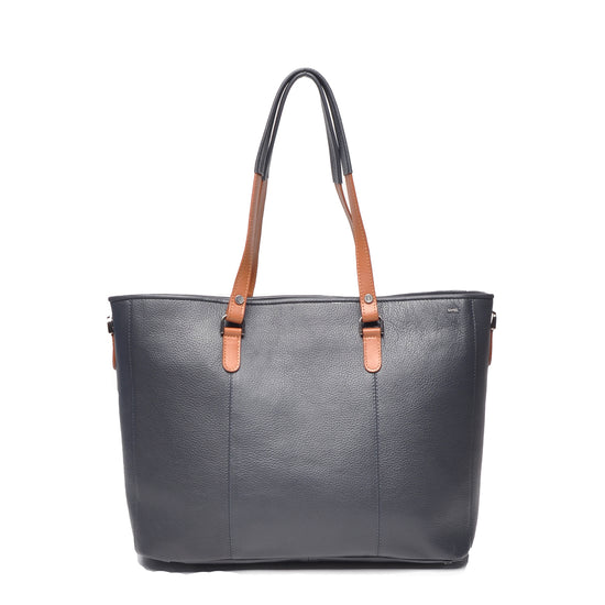 leren-laptoptas-15-6-inch-dames-elba-donkerblauw