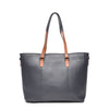 leren-laptoptas-15-6-inch-dames-elba-donkerblauw