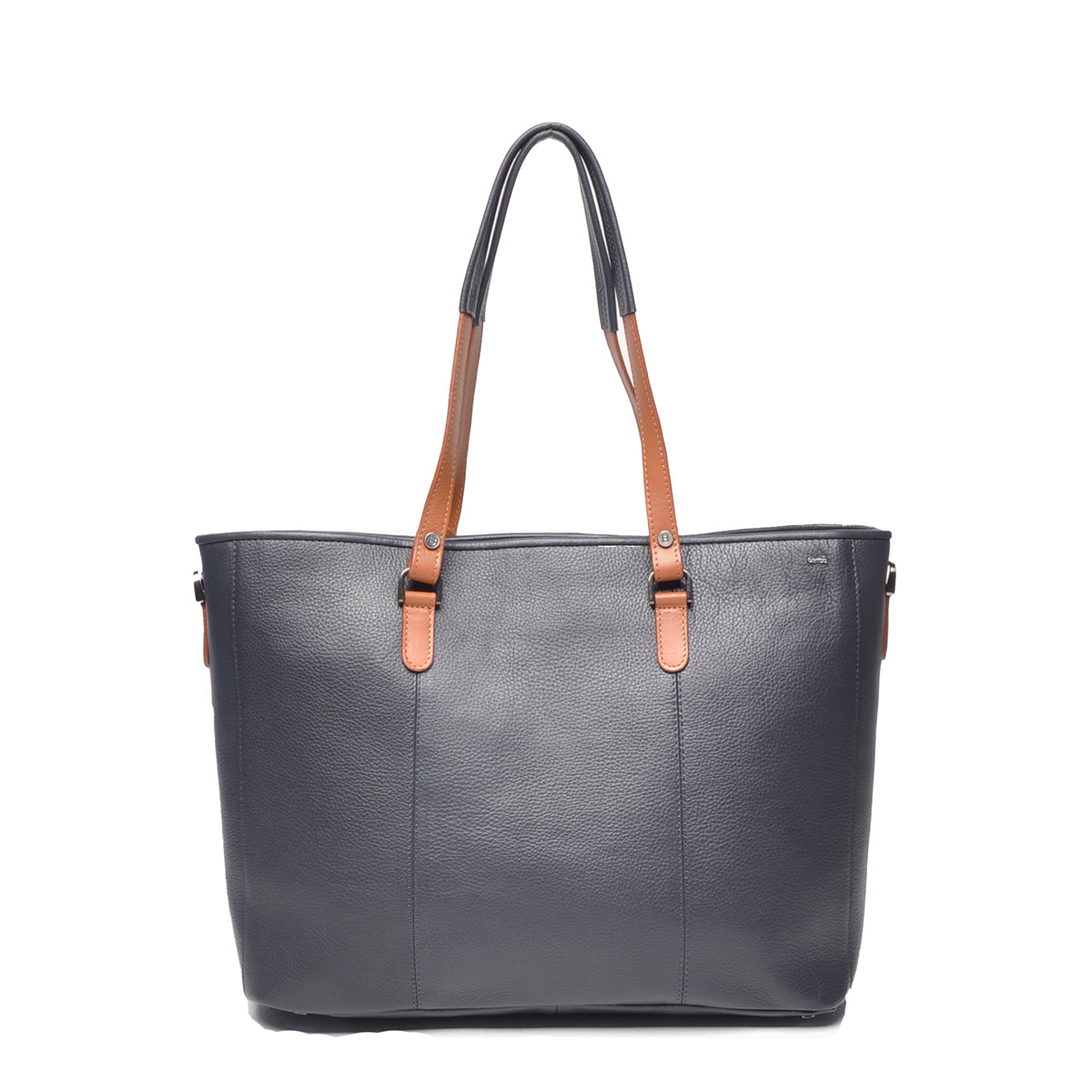 leren-laptoptas-15-6-inch-dames-elba-donkerblauw
