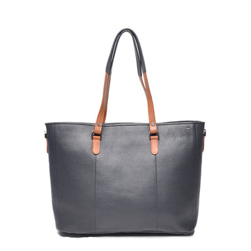 leren-laptoptas-15-6-inch-dames-elba-donkerblauw