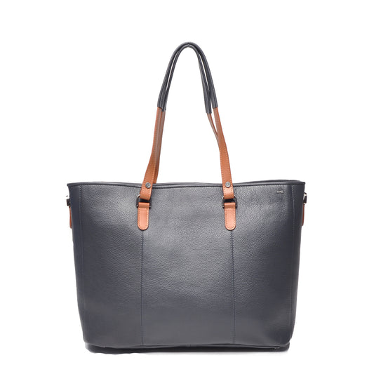 leren-laptoptas-15-6-inch-dames-elba-donkerblauw