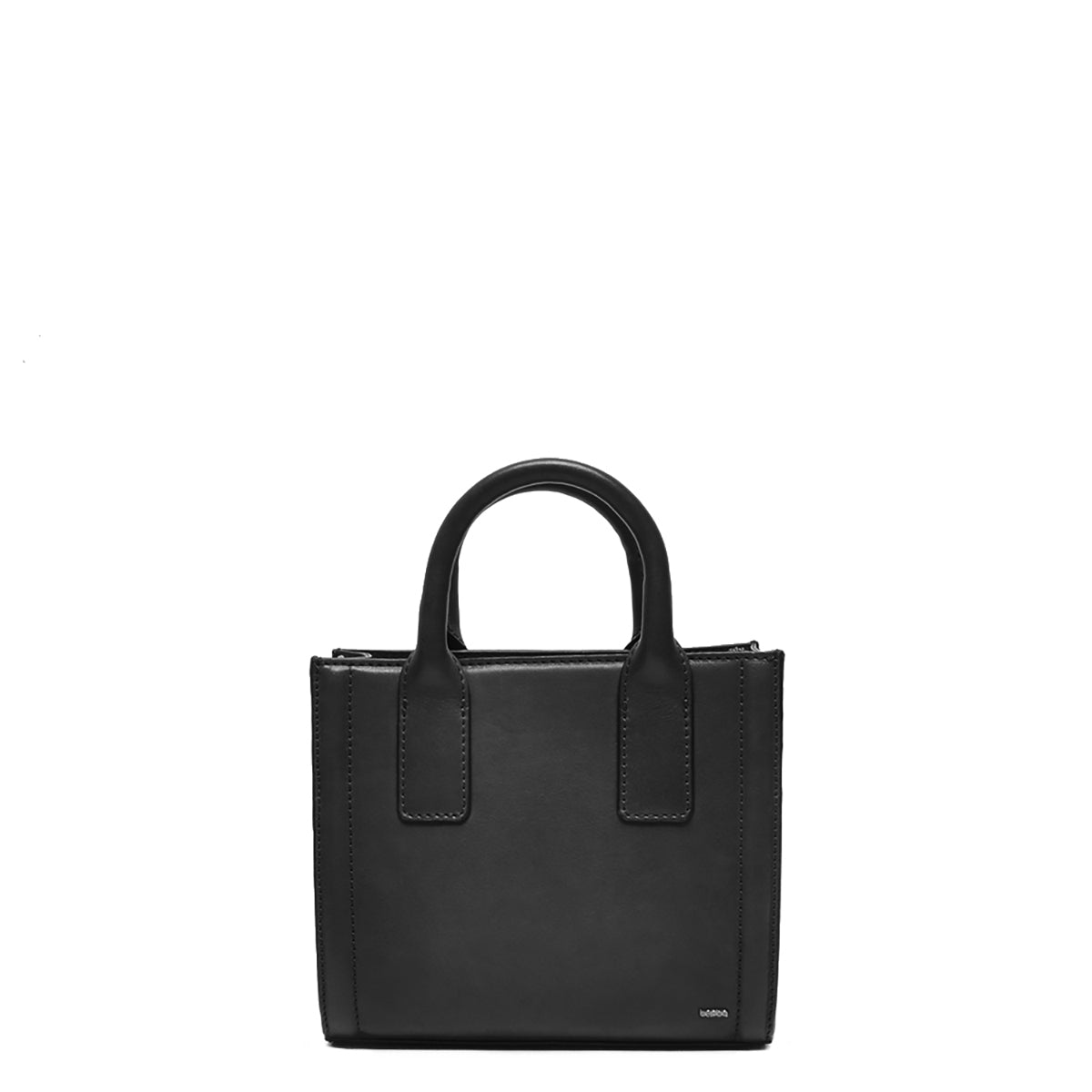 leren-mini-crossbody-tas-dames-zwart