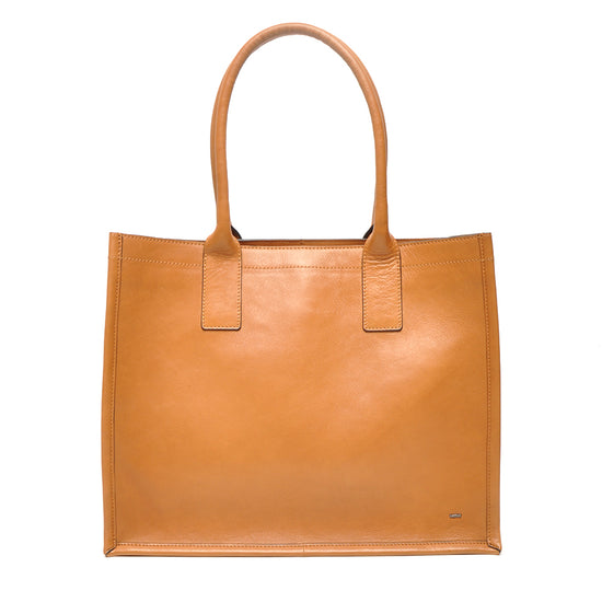 leren-dameslaptoptas-15-6-inch-icon-cognac