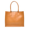 leren-dameslaptoptas-15-6-inch-icon-cognac