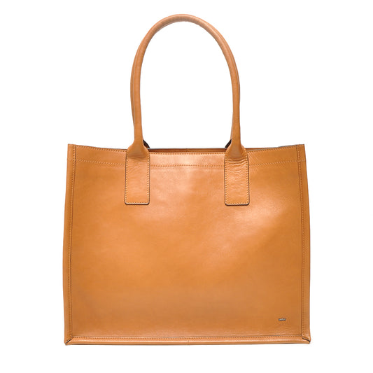 leren-dameslaptoptas-15-6-inch-icon-cognac