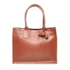 leren-dameslaptoptas-15-6-inch-icon-donkercognac