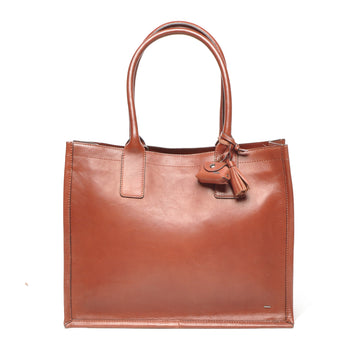 leren-dameslaptoptas-15-6-inch-icon-donkercognac