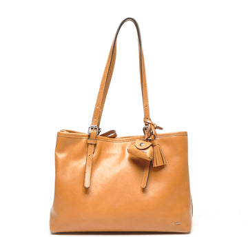 leren-schoudertas-dames-icon-cognac-1