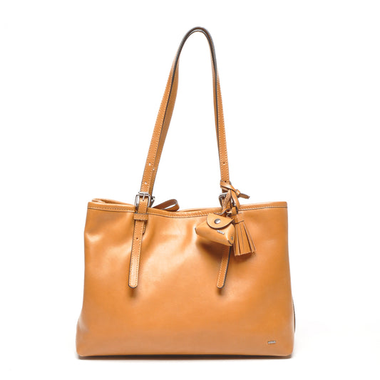 leren-schoudertas-dames-icon-cognac-1