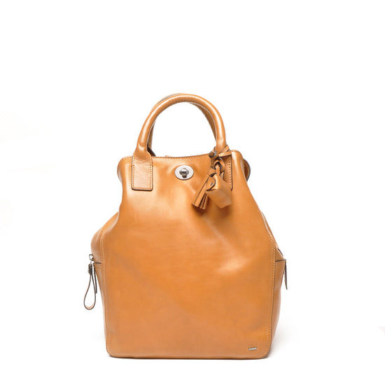 leren-rugzak-dames-icon-cognac