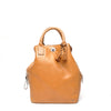 leren-rugzak-dames-icon-cognac