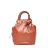 leren-rugzak-dames-icon-donker-cognac