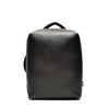 leren-heren-rugzak-cactusleer-15-6inch