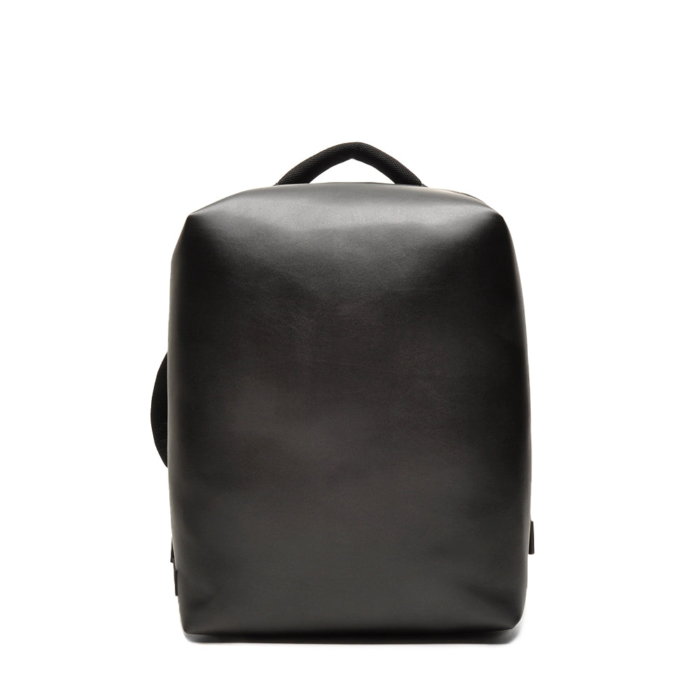 leren-heren-rugzak-cactusleer-15-6inch
